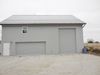 LOT 4 Glen Dr photo